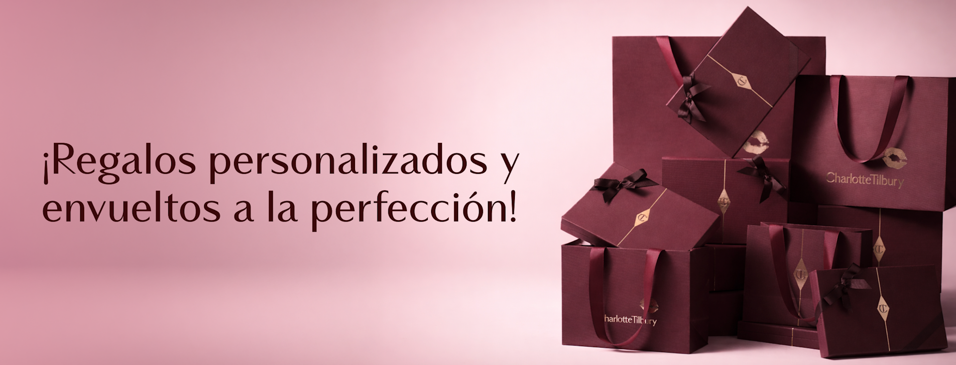 es-row-valentines-day-hphero-mb-giftwrap es-row-valentines-day-hphero-mb-giftwrap