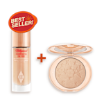 ABFF-DUO-BOGO-PDP-2 (1)