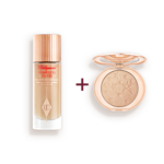 ABFF-DUO-BOGO-PDP-2 (1)