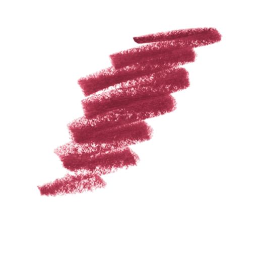 Charlotte Tilbury Lip Cheat Lip Liner Mark Of A Kiss 0.04 oz