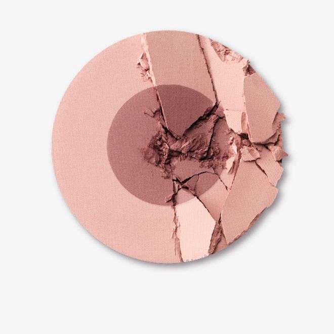 cheek-to-chic-sex-on-fire-swatch cheek-to-chic-sex-on-fire-swatch