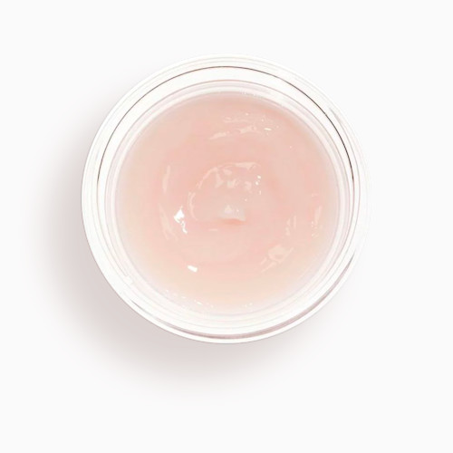 multi-miracle-glow-packshot-open-above multi-miracle-glow-packshot-open-above