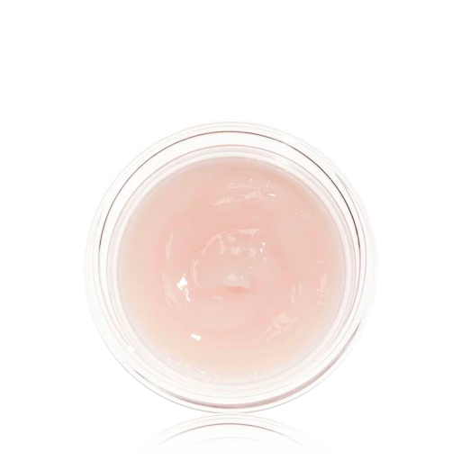 multi-miracle-glow-packshot-open-above multi-miracle-glow-packshot-open-above