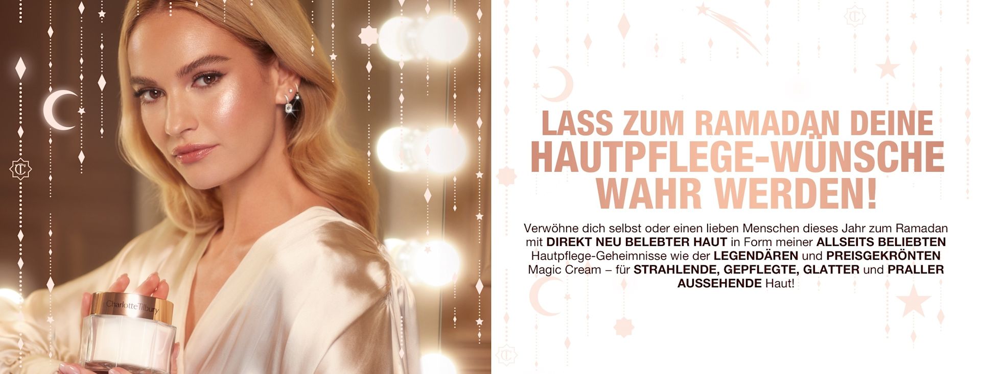 DE Hero-Eid-Skincare-NoCTA-MB Copy DE Hero-Eid-Skincare-NoCTA-MB Copy