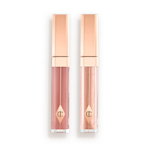 LIP LUSTRE DUO packshot