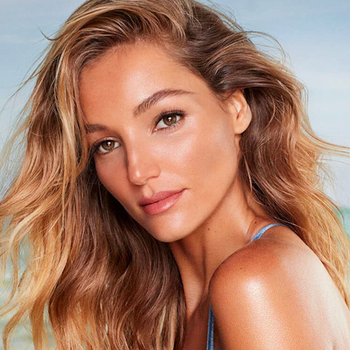 overnight-bronze-and-glow-mask-mode overnight-bronze-and-glow-mask-mode