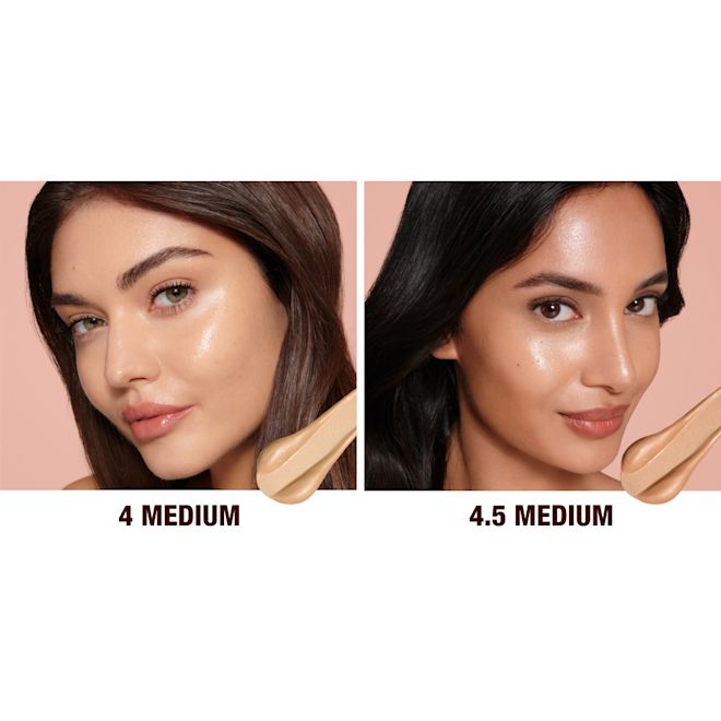 Hollywood Flawless Filter in shade medium Hollywood Flawless Filter in shade medium