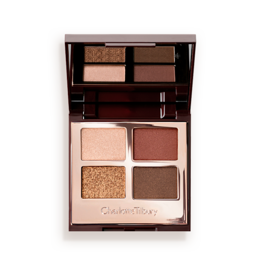 Bella-Sofia-Open-Packshot Bella-Sofia-Open-Packshot