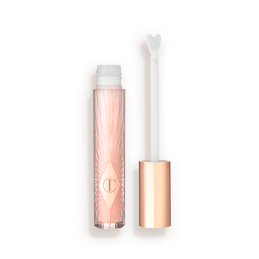 Collagen-Lip-Bath-Open-Packshot Collagen-Lip-Bath-Open-Packshot