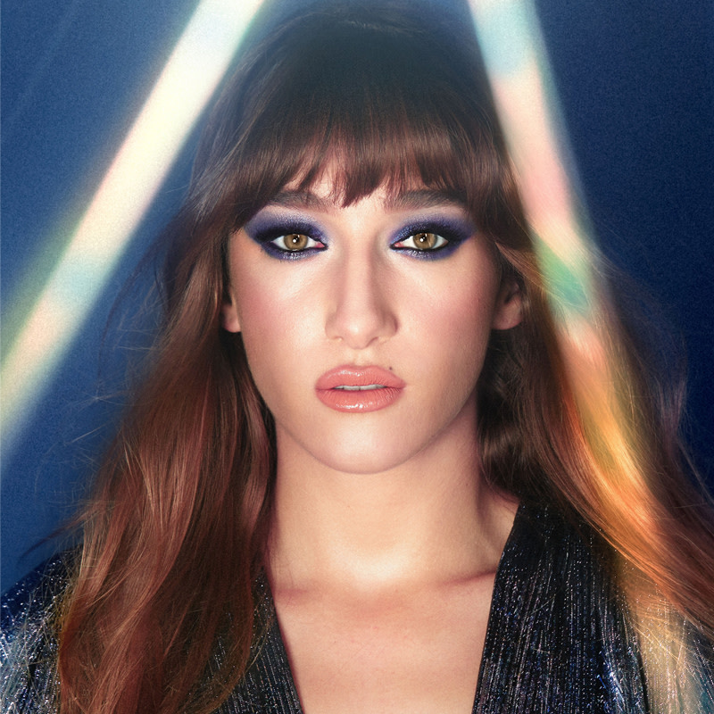 featuredimage - BellaLook4 Look 4 opt2 copy resized 1x1 the icon palette
