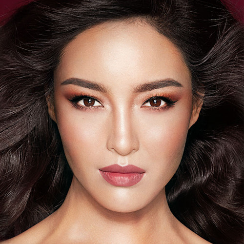 charlotte-tilbury-looks-bella-sofia-model-ting-tang