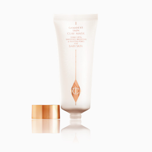 goddes-skin-clay-mask-packshot goddes-skin-clay-mask-packshot