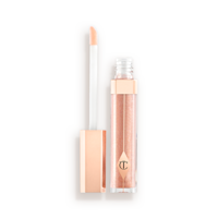 Ibiza-Nights-Lid-Off-Packshot Ibiza-Nights-Lid-Off-Packshot