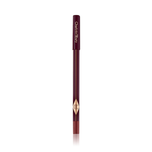 Pillow Talk Eyeliner Closed Pack Shot Pillow Talk Eyeliner Closed Pack Shot