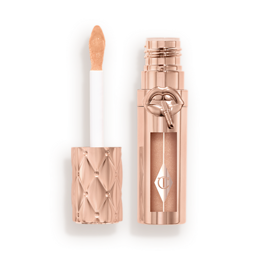 BIG LIP PLUMPGASM - NUDEGASM DIAMONDS BIG LIP PLUMPGASM - NUDEGASM DIAMONDS