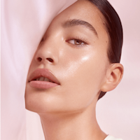 AOV-WK49-50 CAT BOX US AOV-WK49-50 CAT BOX US