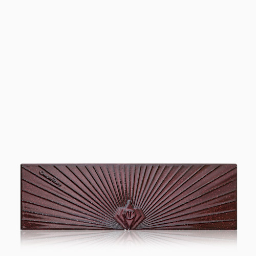 stars-in-your-eyes-packshot-closed stars-in-your-eyes-packshot-closed