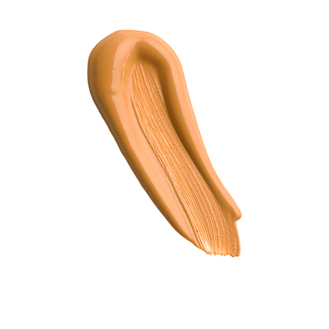 RETOUCHER-swatch-4 RETOUCHER-swatch-4