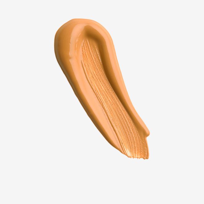 RETOUCHER-swatch-4 RETOUCHER-swatch-4