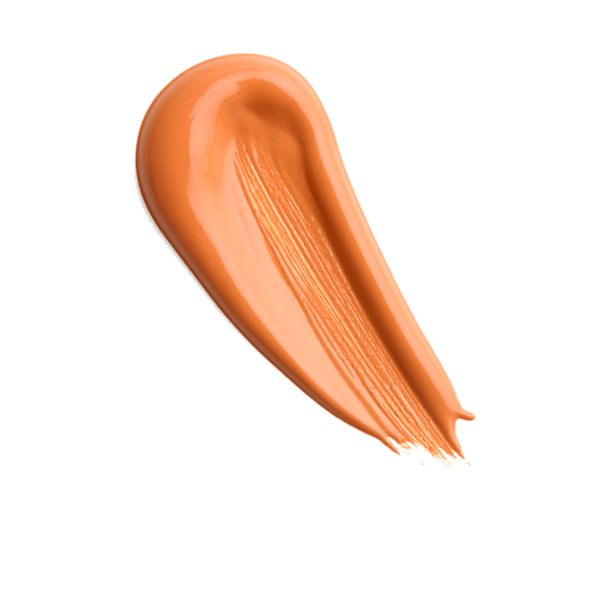 RETOUCHER-swatch-5 RETOUCHER-swatch-5