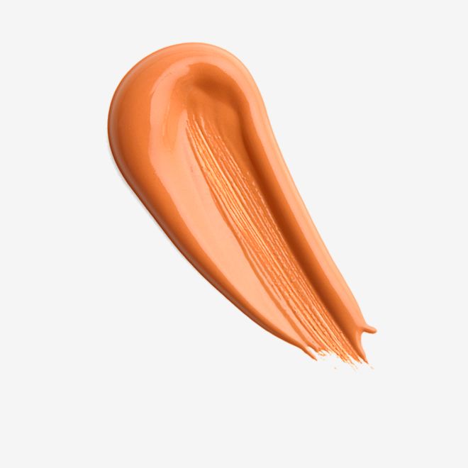 RETOUCHER-swatch-5 RETOUCHER-swatch-5