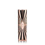 Hot Lips 2.0 Viva La Vergara Closed Packshot Hot Lips 2.0 Viva La Vergara lipstick packaging