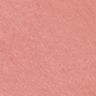 AIRbrush Blush Blur - Naughty Talk Swatch AIRbrush Blush Blur - Naughty Talk Swatch