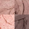 Luxury Palette - Uptown Girl APAC EXCLUSIVE - Swatch Luxury Palette - Uptown Girl APAC EXCLUSIVE - Swatch