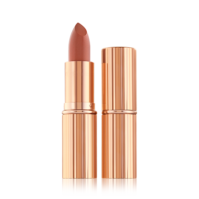 Confession-Lid-Off-2D-Packshot Confession-Lid-Off-2D-Packshot