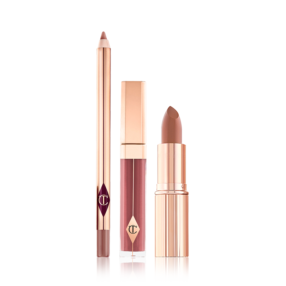 The-Sophisticate-Lipkit-Packshot The-Sophisticate-Lipkit-Packshot