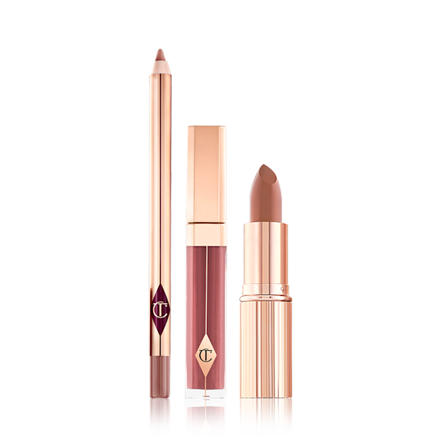 The-Sophisticate-Lipkit-Packshot The-Sophisticate-Lipkit-Packshot