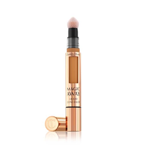 Charlotte Tilbury Magic Away - 12.5 Tan