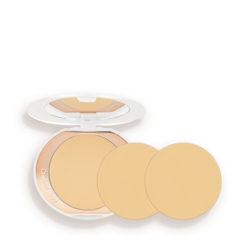 AIRBRUSH BRIGHTENING FLAWLESS FINISH FOREVER Packshot AIRBRUSH BRIGHTENING FLAWLESS FINISH FOREVER Packshot