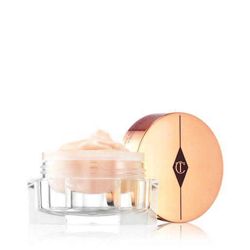 Magic Eye Rescue PDP magic-eye-rescue-packshot