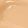 Airbrush Flawless Foundation 4 warm swatch Airbrush Flawless Foundation 4 warm swatch