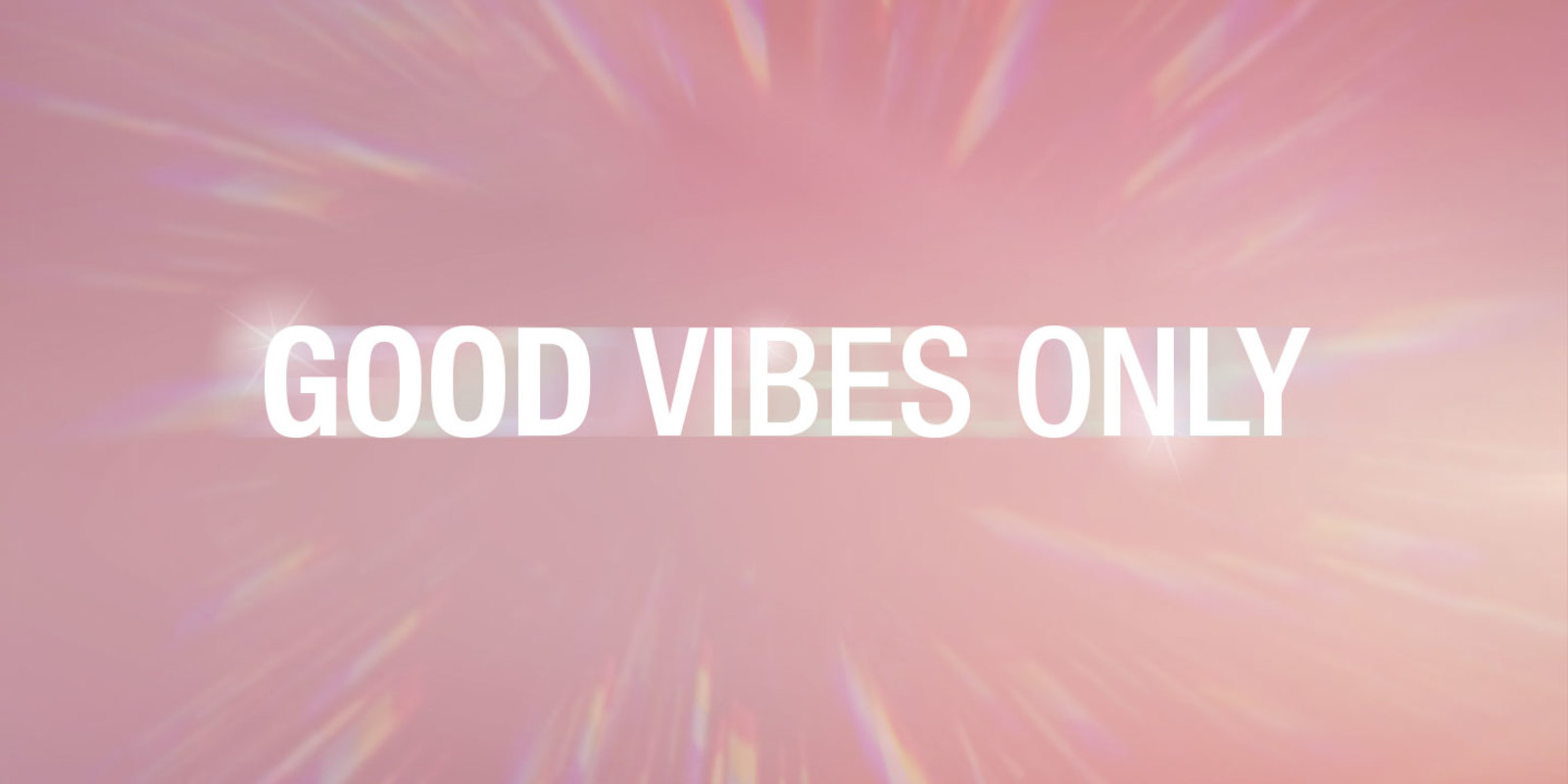PositiveAffirmations PLP Banners Day21 PositiveAffirmations PLP Banners Day21