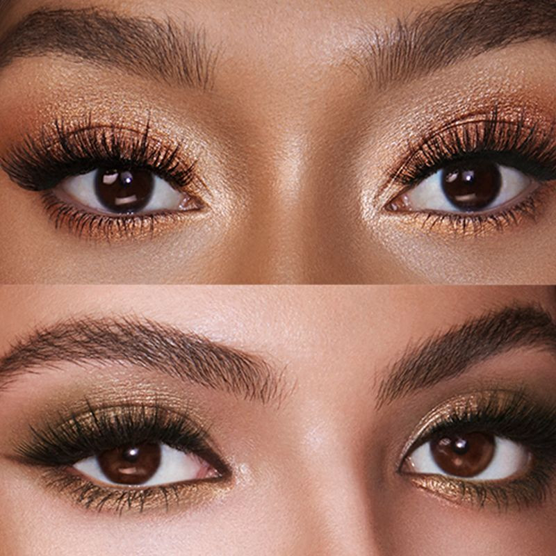 iconic eyeshadow palette iconic eyeshadow palette