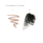 Champagne Diamonds Eye Kit Swatch Champagne Diamonds Eye Kit Swatch