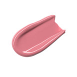 Berry-Nude-swatch-PDP Latex Love Berry Nude product swatch