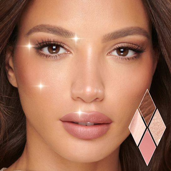 MakeupMatchFinder-CatBox MakeupMatchFinder-CatBox