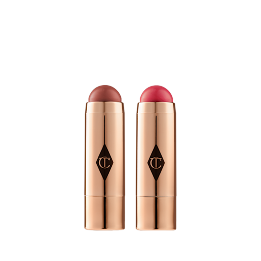 BEACH STICKS DUO PACKAGING BEACH STICKS DUO PACKAGING