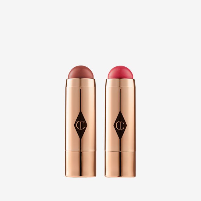 BEACH STICKS DUO PACKAGING BEACH STICKS DUO PACKAGING