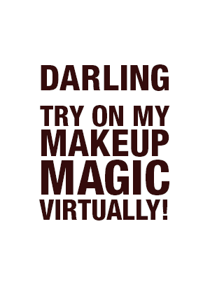 Virtual Try On Inline