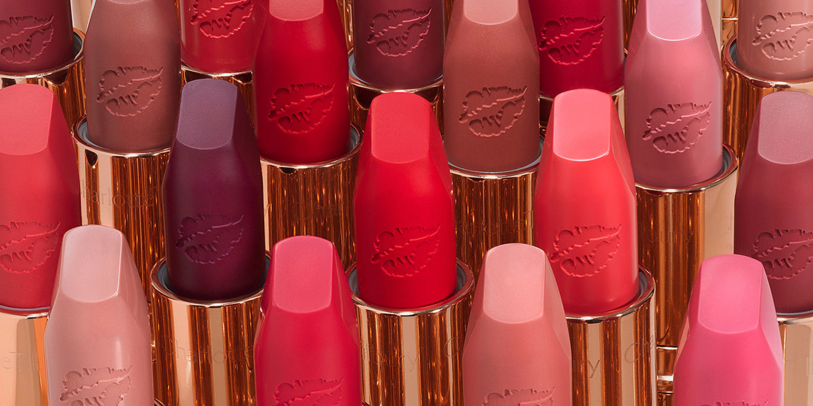 PLP-Banners-Lipsticks Lipstick