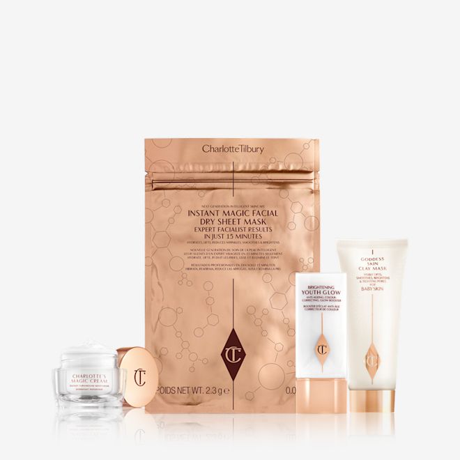 the-gift-of-brighter-skin the-gift-of-brighter-skin