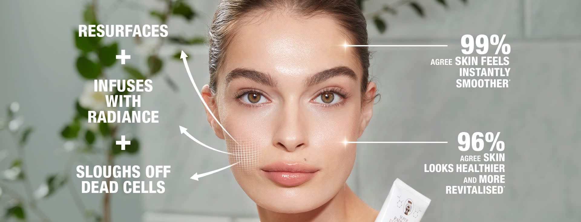 Hero Benefits MobileHero Mobile Hero Benefits MobileHero Mobile