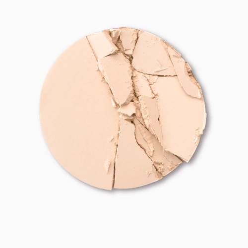 airbursh-flawless-fair-swatch airbursh-flawless-fair-swatch