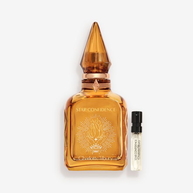 star confidence TMG 50ml star confidence TMG 50ml