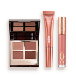 Pillow Talk & AIRbrush Kit