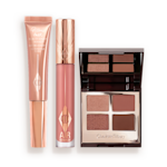 Pillow Talk & AIRbrush Kit